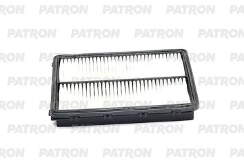 Patron PF1784 <span>воздушный фильтр </span>