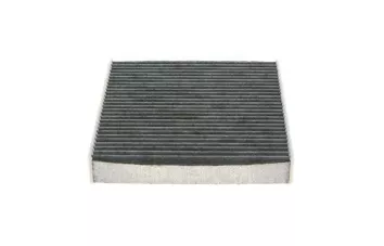 Bosch 1 987 432 413 <span>салонный фильтр угольный</span>