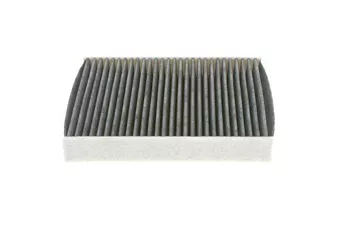 Bosch 1 987 432 413 <span>салонный фильтр угольный</span>