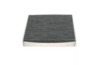 Bosch 1 987 432 413 <span>салонный фильтр угольный</span>