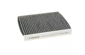 Bosch 1 987 432 413 <span>салонный фильтр угольный</span>