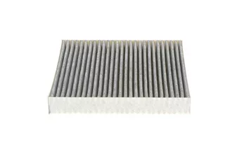 Bosch 1 987 432 416 <span>салонный фильтр угольный</span>