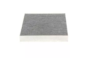 Bosch 1 987 432 416 <span>салонный фильтр угольный</span>