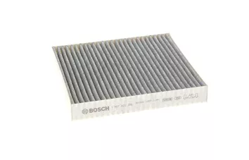 Bosch 1 987 432 416 <span>салонный фильтр угольный</span>