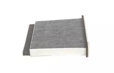 Фильтр Bosch 1 987 432 426