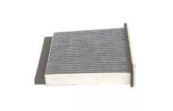 Bosch 1 987 432 426 <span>салонный фильтр угольный</span>