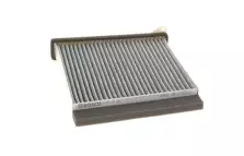 Фильтр Bosch 1 987 432 426