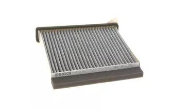 Bosch 1 987 432 426 <span>салонный фильтр угольный</span>