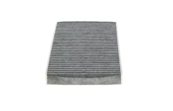 Bosch 1 987 432 379 <span>салонный фильтр угольный</span>
