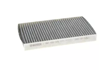 Bosch 1 987 432 379 <span>салонный фильтр угольный</span>