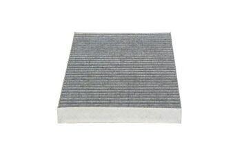 Bosch 1 987 432 371 <span>салонный фильтр угольный</span>