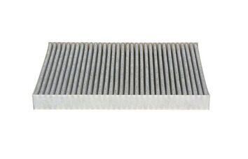 Bosch 1 987 432 371 <span>салонный фильтр угольный</span>