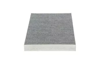 Bosch 1 987 432 371 <span>салонный фильтр угольный</span>