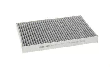 Bosch 1 987 432 371 <span>салонный фильтр угольный</span>