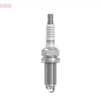 Свеча зажигания Denso Iridium  3491