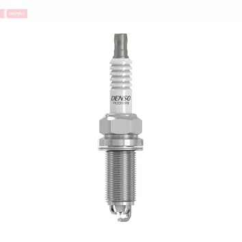 Denso Iridium <span>свеча зажигания FK20HBR8 3491</span>