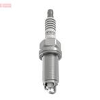Свеча зажигания Denso Iridium  3491