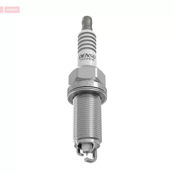 Denso Iridium <span>свеча зажигания FK20HBR8 3491</span>