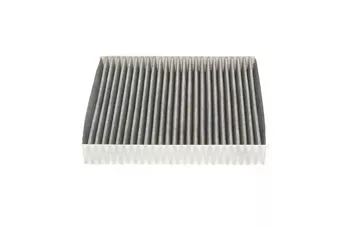 Bosch 1 987 432 392 <span>салонный фильтр угольный</span>