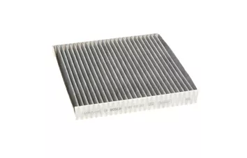 Bosch 1 987 432 392 <span>салонный фильтр угольный</span>