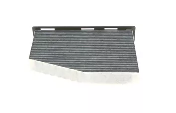 Bosch 1 987 432 397 <span>салонный фильтр угольный</span>