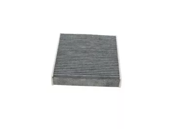 Bosch 1 987 432 387 <span>салонный фильтр угольный</span>