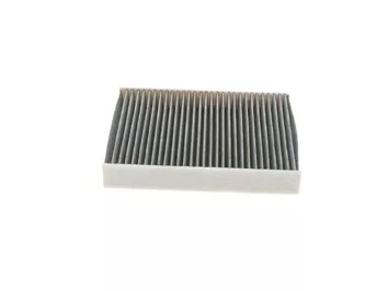 Bosch 1 987 432 387 <span>салонный фильтр угольный</span>