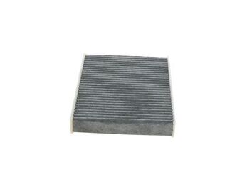 Bosch 1 987 432 387 <span>салонный фильтр угольный</span>