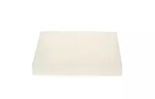 Фильтр Bosch 1 987 435 133