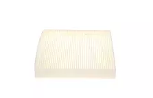 Фильтр Bosch 1 987 435 133