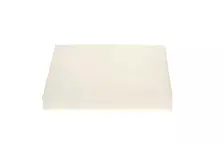 Фильтр Bosch 1 987 435 133