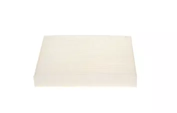 Bosch 1 987 435 133 <span>салонный фильтр пылевой</span>