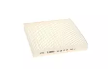 Фильтр Bosch 1 987 435 133