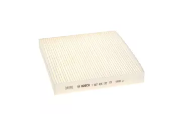 Bosch 1 987 435 133 <span>салонный фильтр пылевой</span>