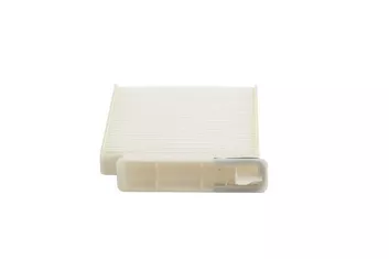 Bosch 1 987 432 120 <span>салонный фильтр пылевой</span>