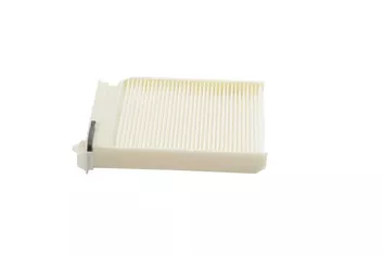 Bosch 1 987 432 120 <span>салонный фильтр пылевой</span>