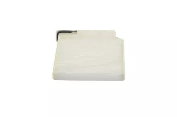 Bosch 1 987 432 120 <span>салонный фильтр пылевой</span>