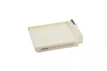Bosch 1 987 432 120 <span>салонный фильтр пылевой</span>