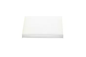 Bosch 1 987 432 092 <span>салонный фильтр пылевой</span>