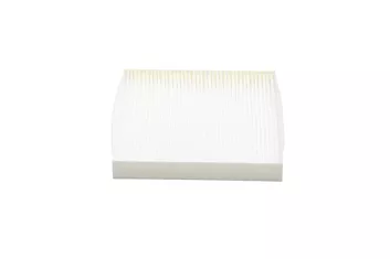 Bosch 1 987 432 092 <span>салонный фильтр пылевой</span>