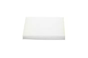 Bosch 1 987 432 092 <span>салонный фильтр пылевой</span>