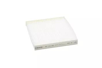 Bosch 1 987 432 092 <span>салонный фильтр пылевой</span>
