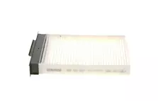 Фильтр Bosch  1 987 432 093