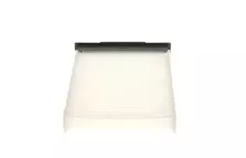 Фильтр Bosch  1 987 432 093