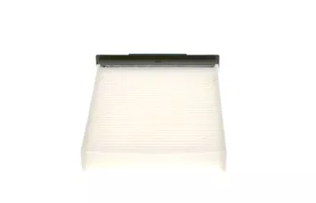 Bosch 1 987 432 093 <span>салонный фильтр пылевой</span>