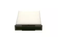 Фильтр Bosch  1 987 432 093