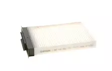 Фильтр Bosch  1 987 432 093