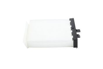 Bosch 1 987 432 094 <span>салонный фильтр пылевой</span>