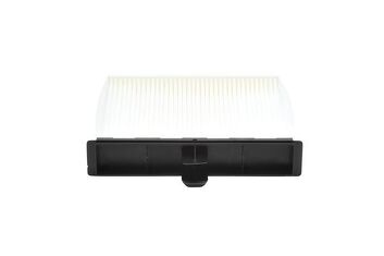 Bosch 1 987 432 094 <span>салонный фильтр пылевой</span>