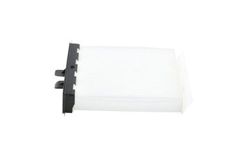 Bosch 1 987 432 094 <span>салонный фильтр пылевой</span>